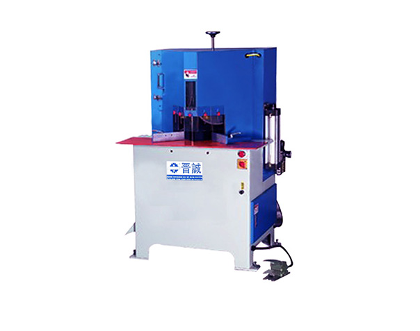 JC-355C